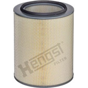 Hengst Filter | Luftfilter | E218L