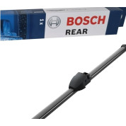 BOSCH | Wischblatt | Scheibenwischer | 3 397 008 045