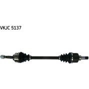 SKF | Antriebswelle | VKJC 5137