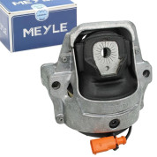 Meyle | Lagerung, Motor | 100 199 1003