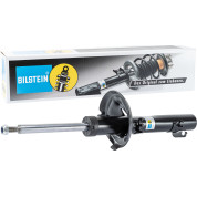 Bilstein | Stoßdämpfer | 22-045744