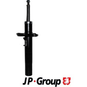 JP Group | Stoßdämpfer | 1142106700