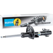 Bilstein | Stoßdämpfer | 22-183705