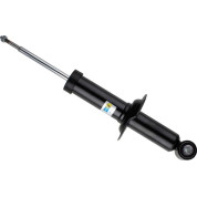 Bilstein | Stoßdämpfer | 19-247229