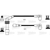 Valeo | Zündleitungssatz | 346010