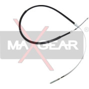 Maxgear | Seilzug, Feststellbremse | 32-0086