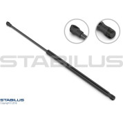 Stabilus | Gasfeder, Koffer-/Laderaum | 3935ZN