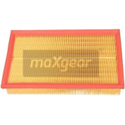 Maxgear | Luftfilter | 26-1013