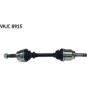 SKF | Antriebswelle | VKJC 8915