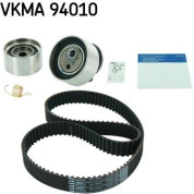 SKF | Zahnriemensatz | VKMA 94010