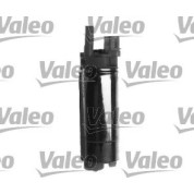 Valeo | Kraftstoffpumpe | 347254