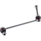 febi bilstein | Stange/Strebe, Stabilisator | 29615