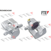 FTE | Bremssattel | 9291789