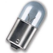 Osram | Glühlampe, Kennzeichenleuchte | Original R10W 24V Faltschachtel | 5637