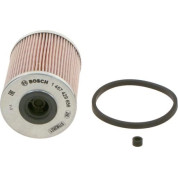 BOSCH | Kraftstofffilter | 1 457 429 656