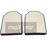 Maxgear | Filter, Innenraumluft | 26-0653