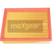 Maxgear | Luftfilter | 26-1010