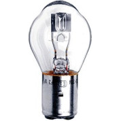 Hella | Glühlampe, Hauptscheinwerfer | 8GD 008 897-121