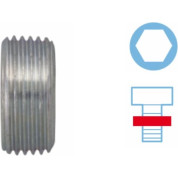 Corteco | Verschlussschraube, Ölwanne | 220127S