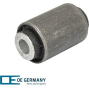 OE Germany | Lagerung, Lenker | 800941