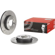 Brembo | Bremsscheibe | 08.5149.75