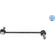 Meyle | Stange/Strebe, Stabilisator | 16-16 060 0008