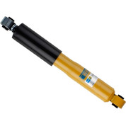 Bilstein | Stoßdämpfer | 19-325545