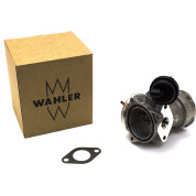 Wahler | AGR-Ventil | 7371D