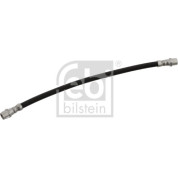 febi bilstein | Bremsschlauch | 28714