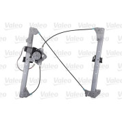 Valeo | Fensterheber | 850063