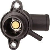 Maxgear | Thermostat, Kühlmittel | 67-0067