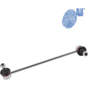 Blue Print | Stange/Strebe, Stabilisator | ADG08521