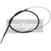 Maxgear | Seilzug, Feststellbremse | 32-0354