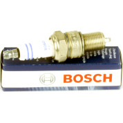 BOSCH | Zündkerze | 0 242 225 599