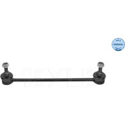 Meyle | Stange/Strebe, Stabilisator | 11-16 060 0032