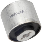 Maxgear | Lagerung, Lenker | 72-1727