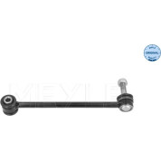 Meyle | Stange/Strebe, Stabilisator | 11-16 010 0002