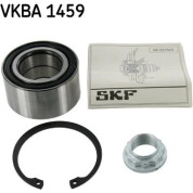 SKF | Radlagersatz | VKBA 1459