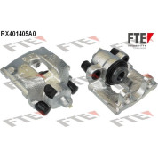 FTE | Bremssattel | 9290785