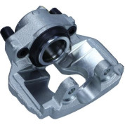 Maxgear | Bremssattel | 82-0494