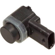 Maxgear | Sensor, Einparkhilfe | 27-1293