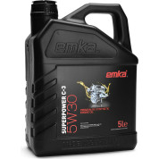 EMKA | Motoröl | Superpower C-3 SAE 5W30, 5L | 0808950