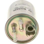 BOSCH | Kraftstofffilter | 0 450 906 334