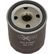 Maxgear | Ölfilter | 26-0533