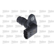 Valeo | Sensor, Nockenwellenposition | 366461