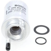 BOSCH | Kraftstofffilter | 0 450 905 925