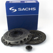 Sachs | Kupplungssatz | 3000 950 061