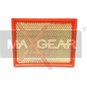 Maxgear | Luftfilter | 26-0276