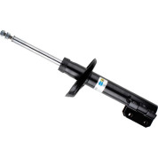 Bilstein | Stoßdämpfer | 22-257376