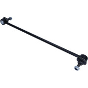 Maxgear | Stange/Strebe, Stabilisator | 72-3418